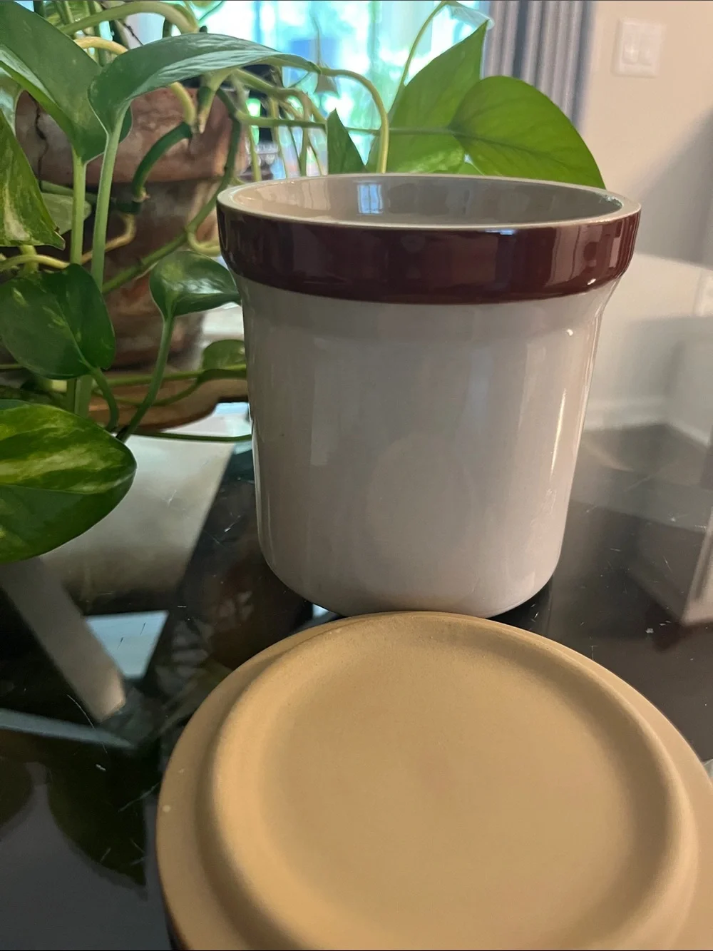 Denby add classic